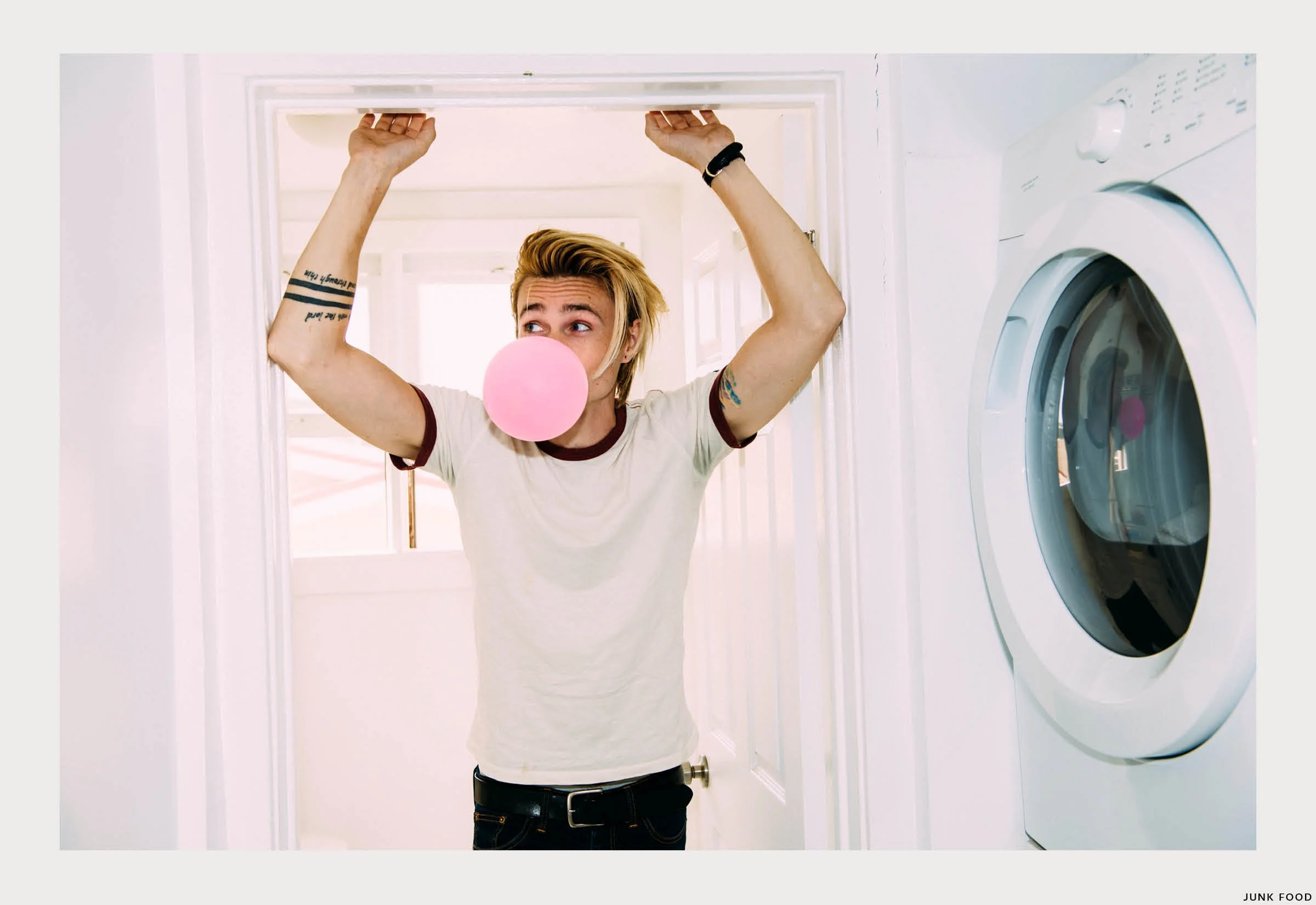 KARI ROWE VISUAL DIRECTION PORTFOLIO 2024-EDITORIAL-NEW2.jpg