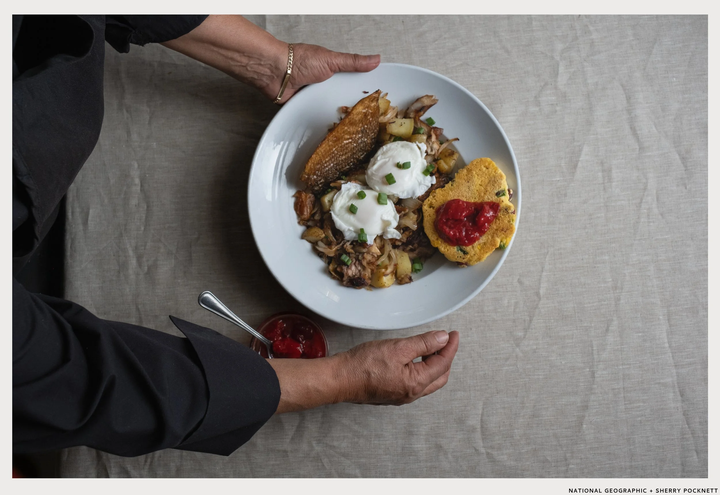 KARI ROWE VISUAL DIRECTION PORTFOLIO 2024-EDITORIAL-WEB3.jpg