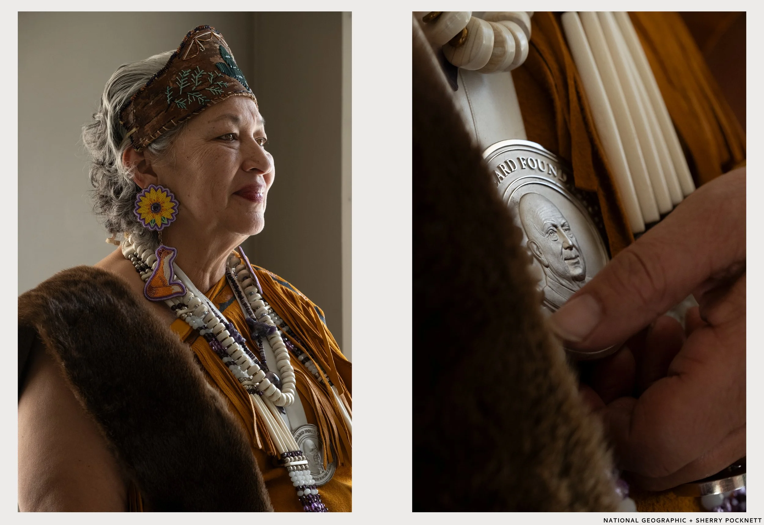 KARI ROWE VISUAL DIRECTION PORTFOLIO 2024-EDITORIAL-WEB2.jpg