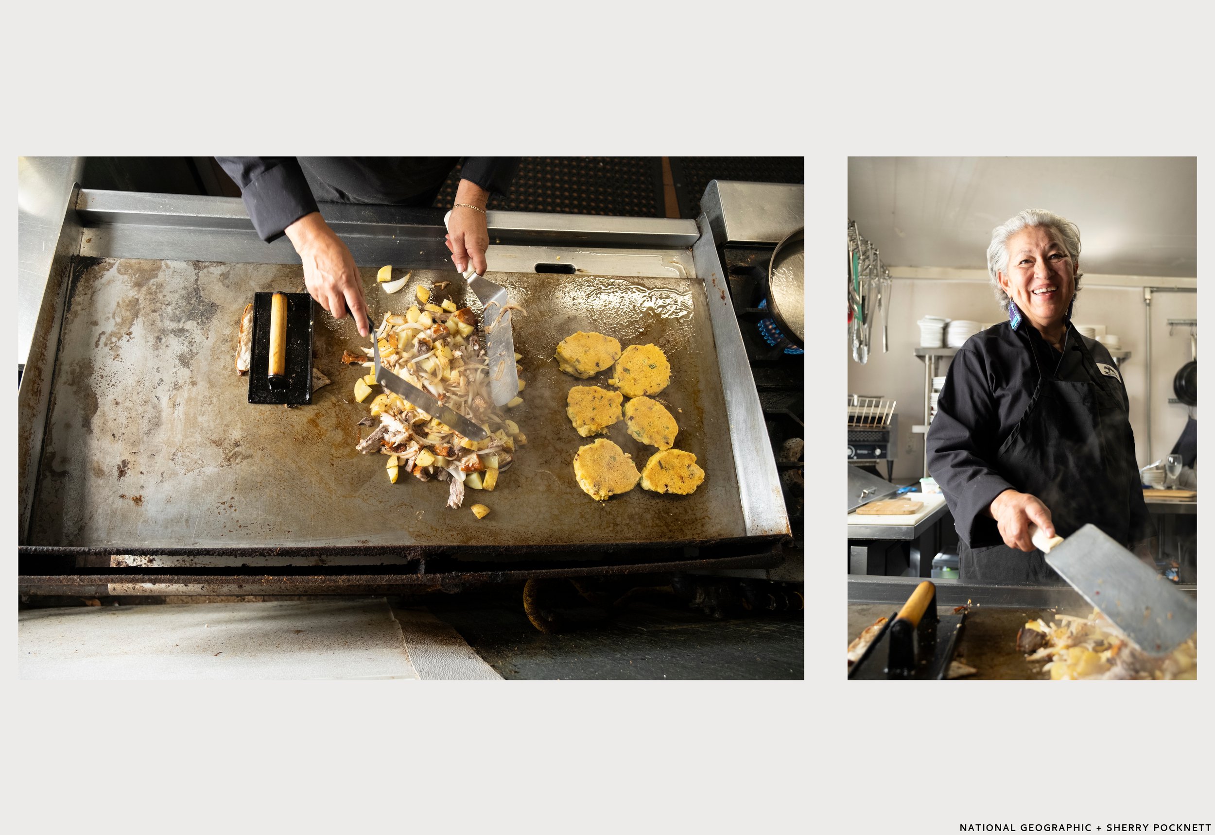 KARI ROWE VISUAL DIRECTION PORTFOLIO 2024-EDITORIAL-WEB5.jpg