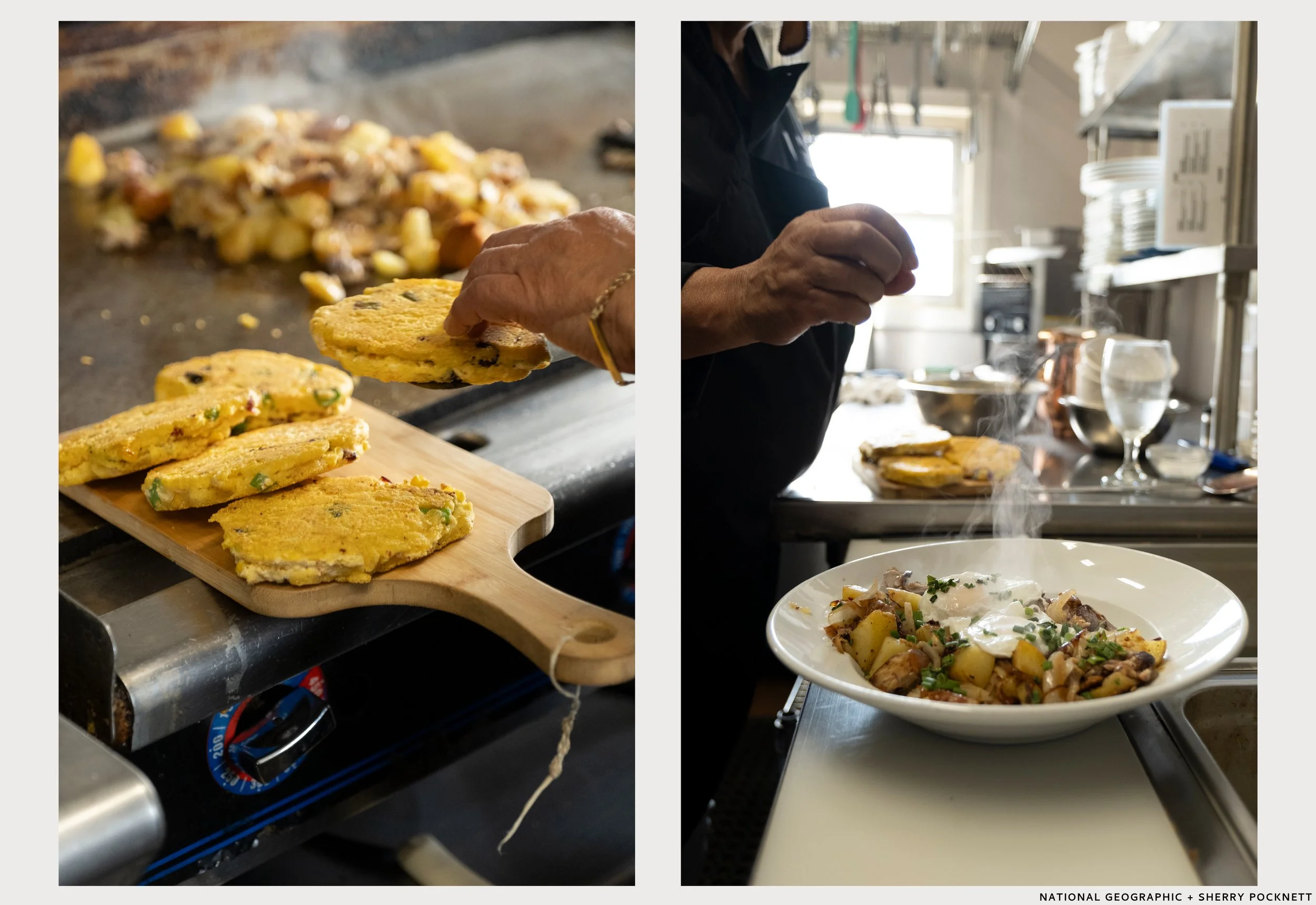 KARI ROWE VISUAL DIRECTION PORTFOLIO 2024-EDITORIAL-WEB4.jpg