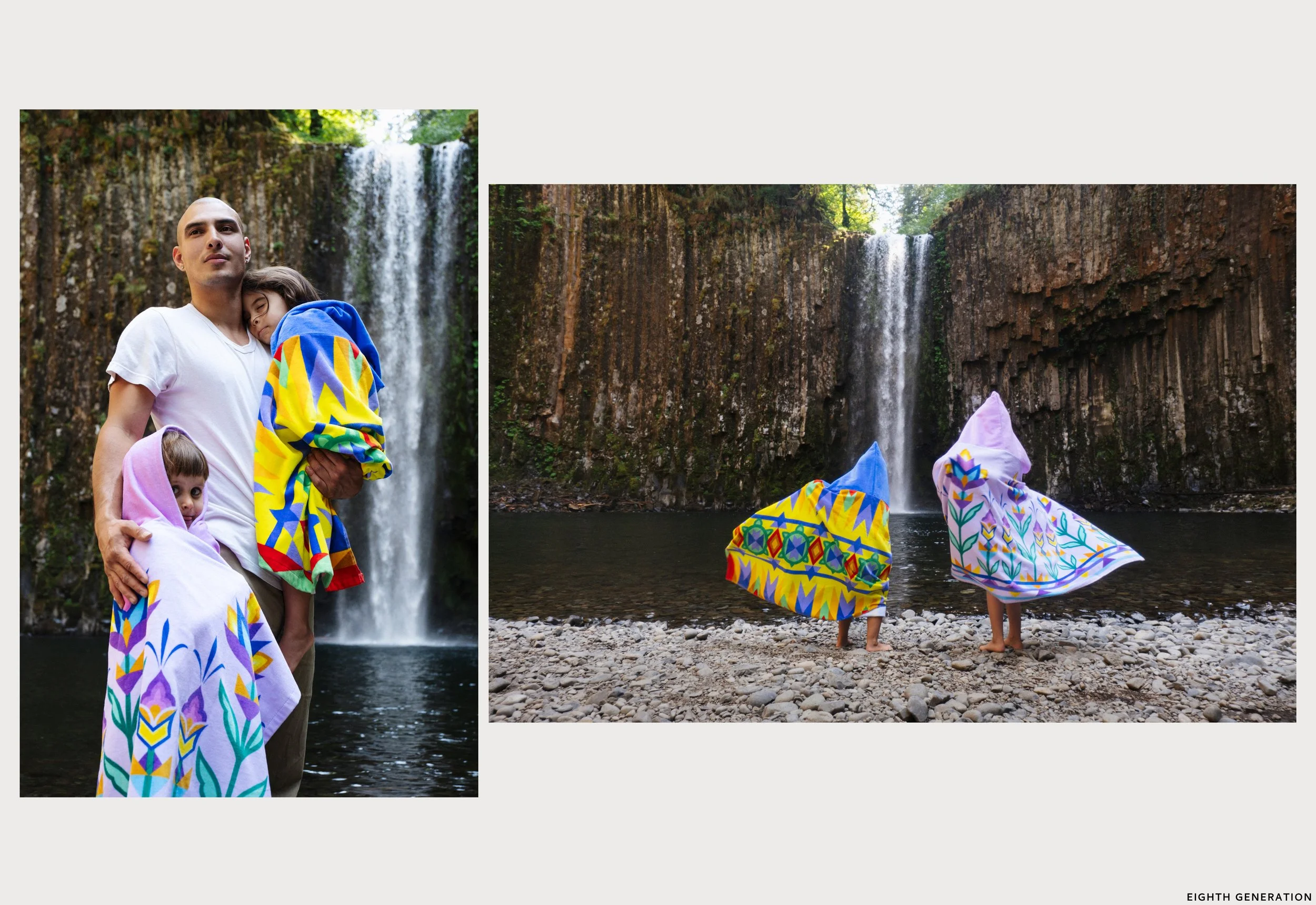 KARI ROWE VISUAL DIRECTION PORTFOLIO 2024 - commercial.jpg