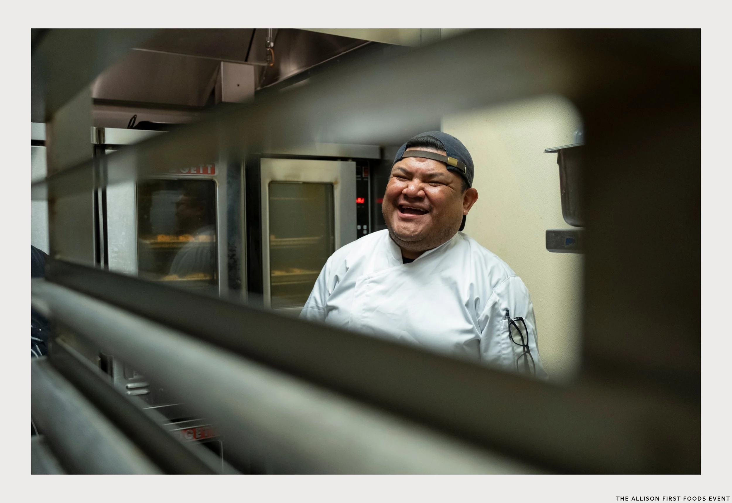 ALLISON FIRST FOOD3.jpg