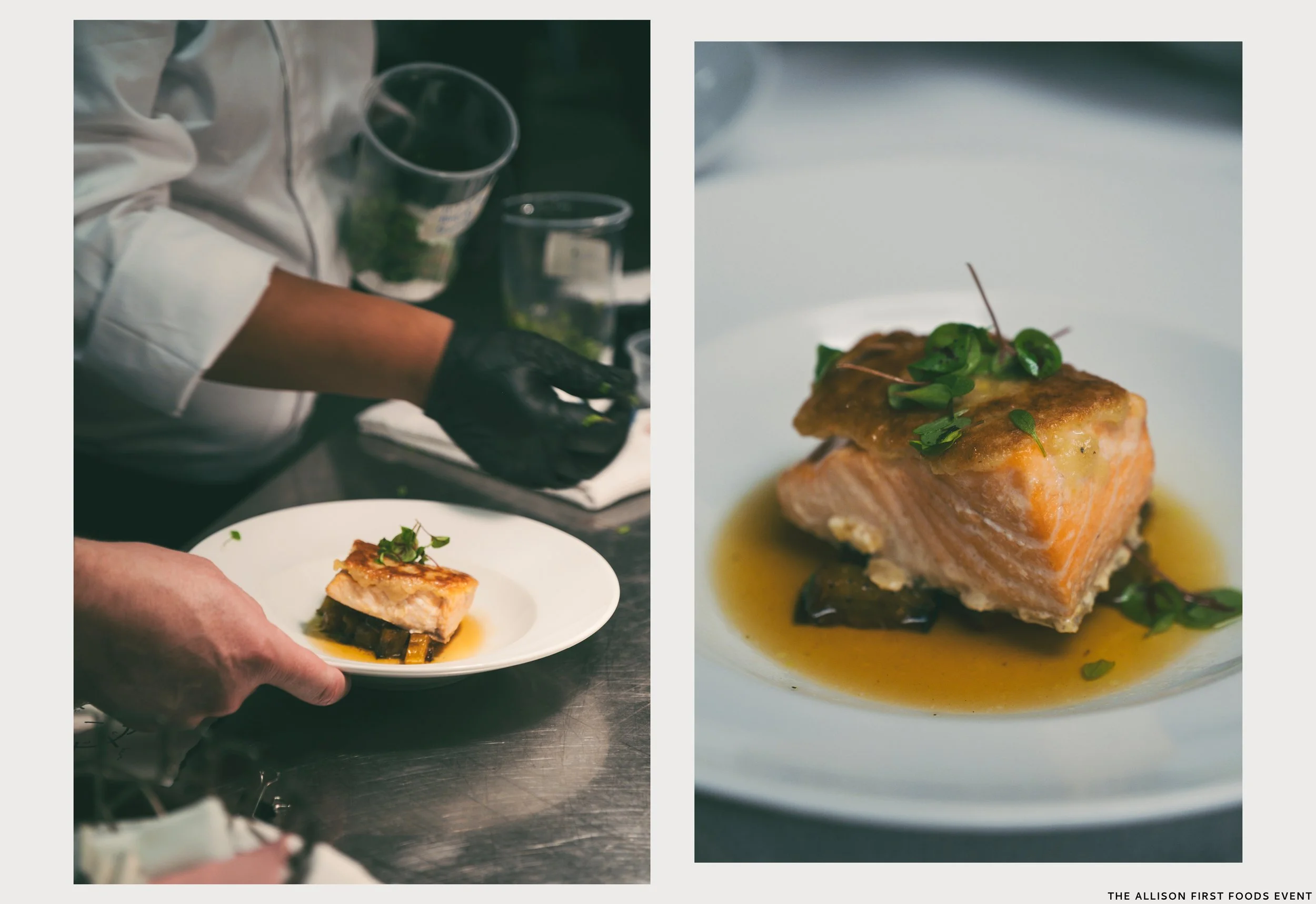 ALLISON FIRST FOOD6.jpg