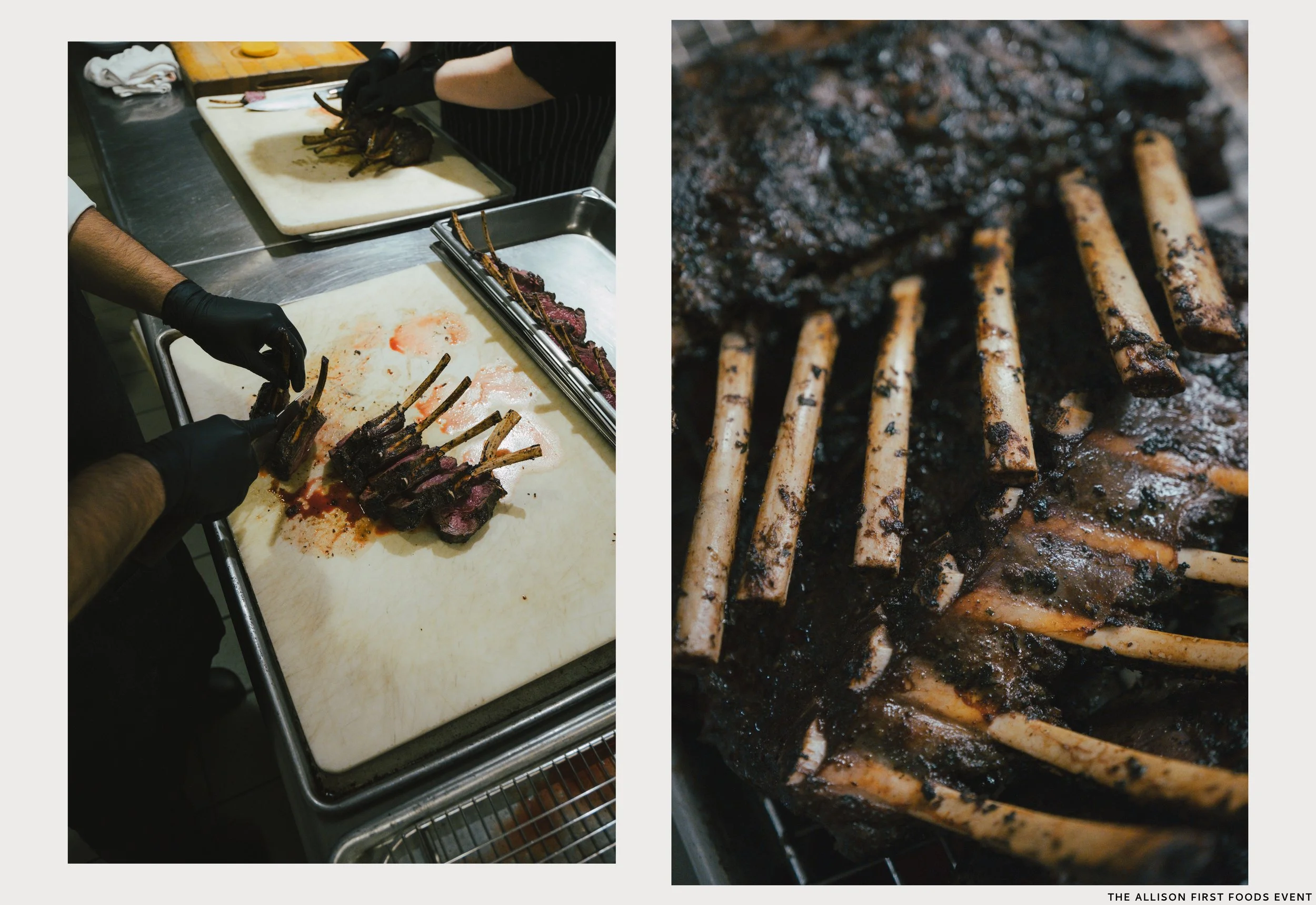 ALLISON FIRST FOOD7.jpg