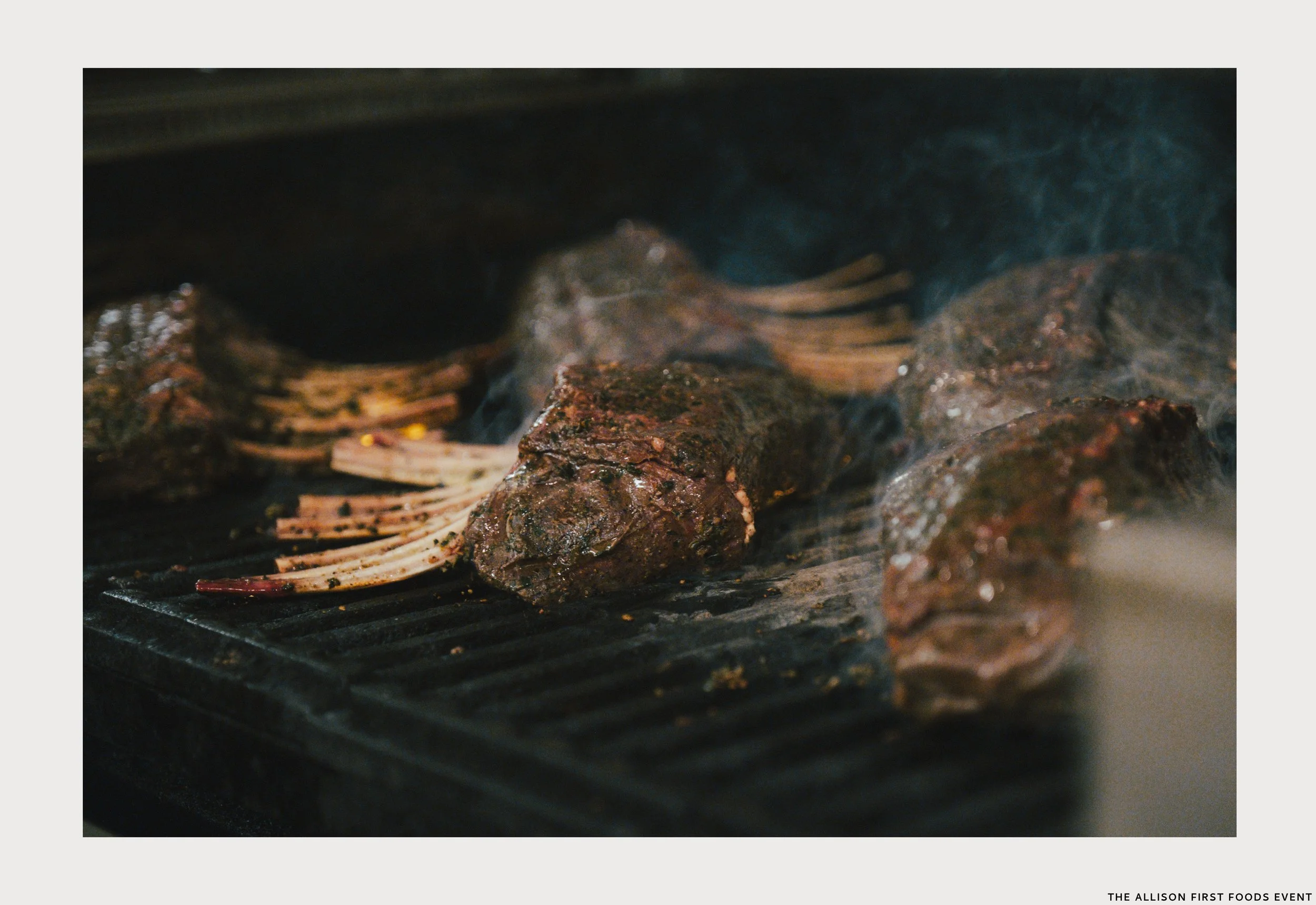 ALLISON FIRST FOOD8.jpg