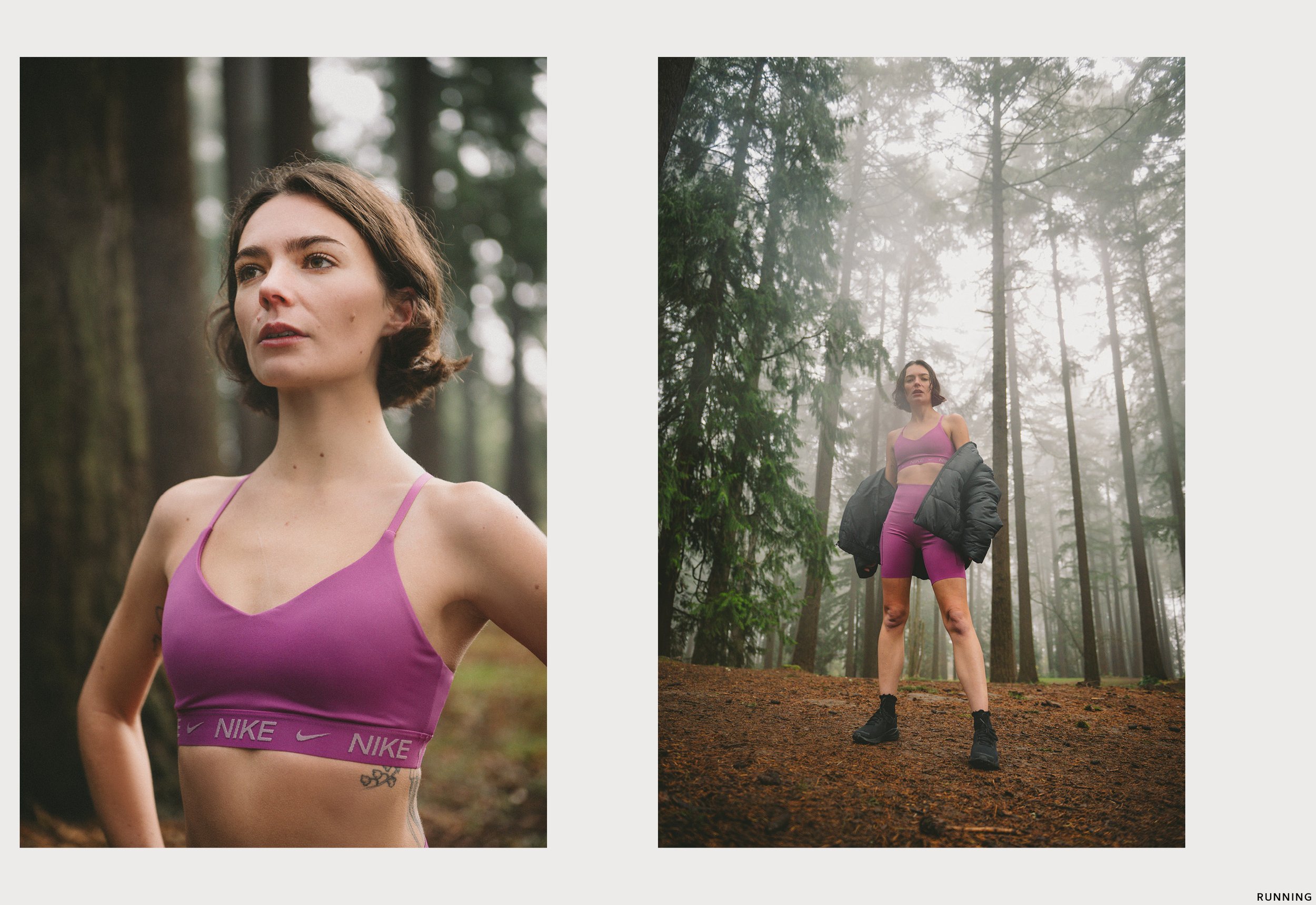 KARI ROWE VISUAL DIRECTION PORTFOLIO 2024 - commercial2.jpg