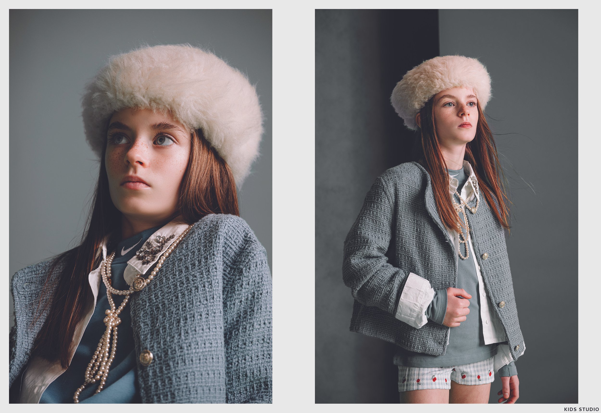 KARI ROWE VISUAL DIRECTION PORTFOLIO 2024-EDITORIAL-WEB2.jpg