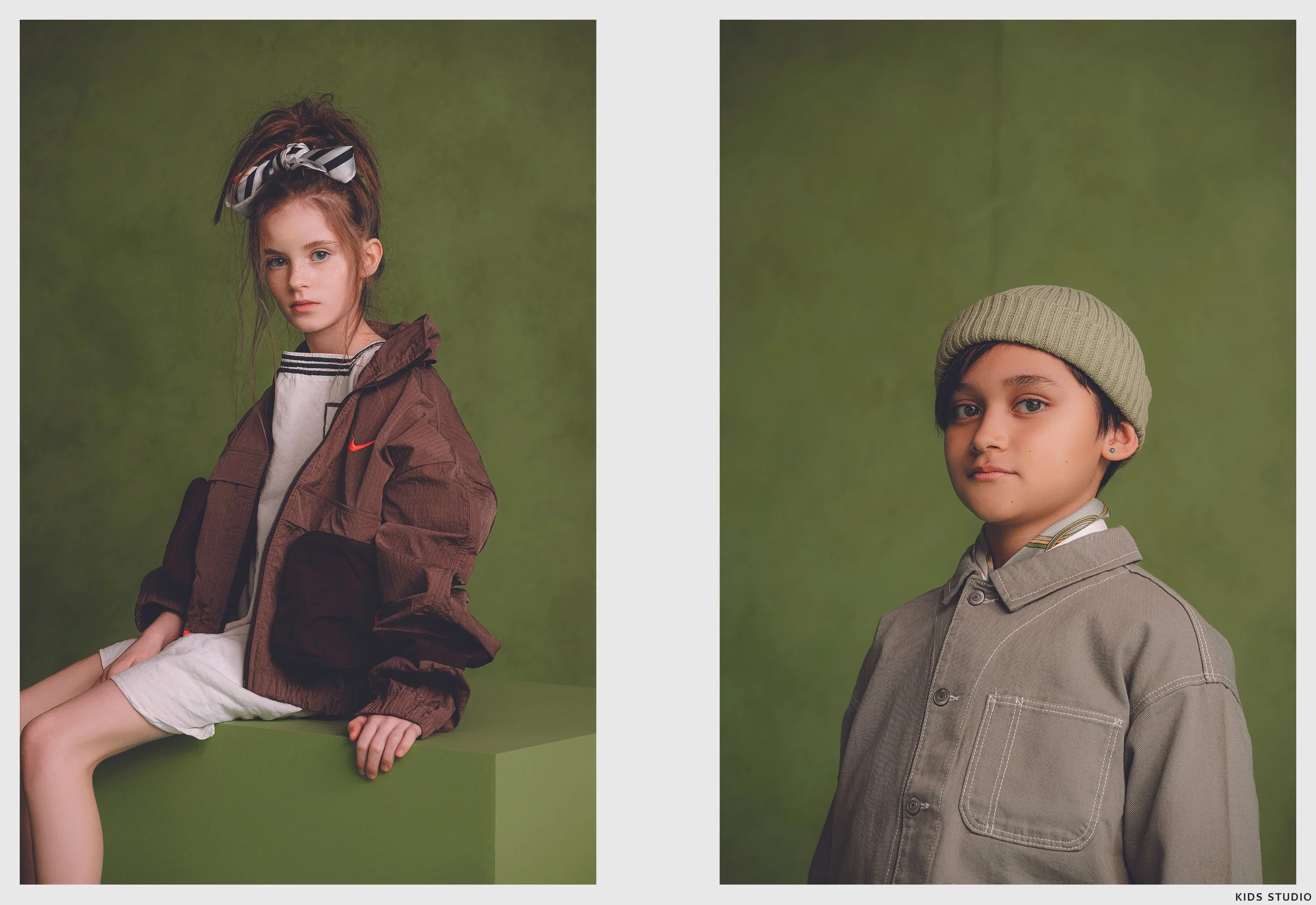 KARI ROWE VISUAL DIRECTION PORTFOLIO 2024-EDITORIAL-WEB5.jpg