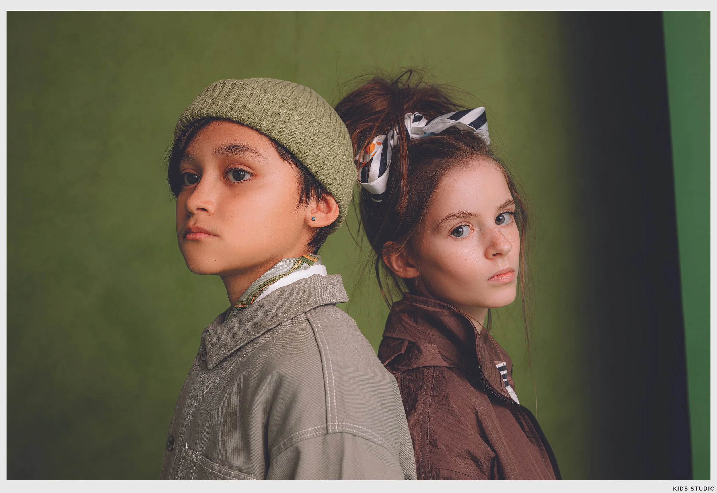 KARI ROWE VISUAL DIRECTION PORTFOLIO 2024-EDITORIAL-WEB7.jpg