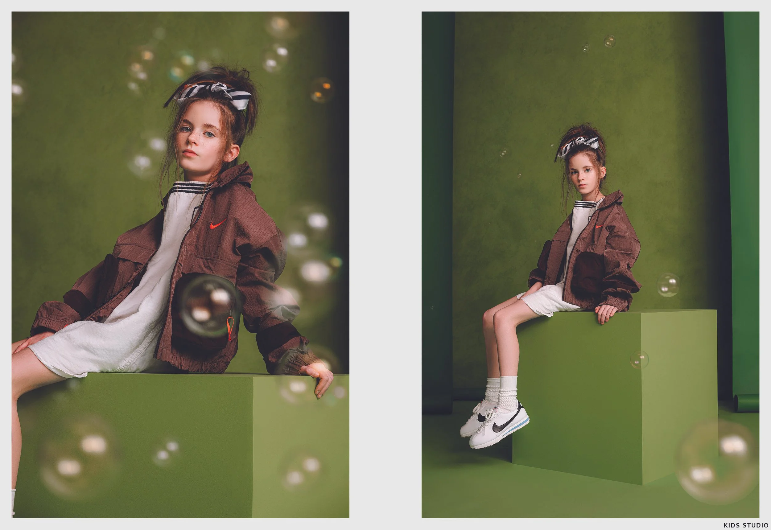 KARI ROWE VISUAL DIRECTION PORTFOLIO 2024-EDITORIAL-WEB9.jpg