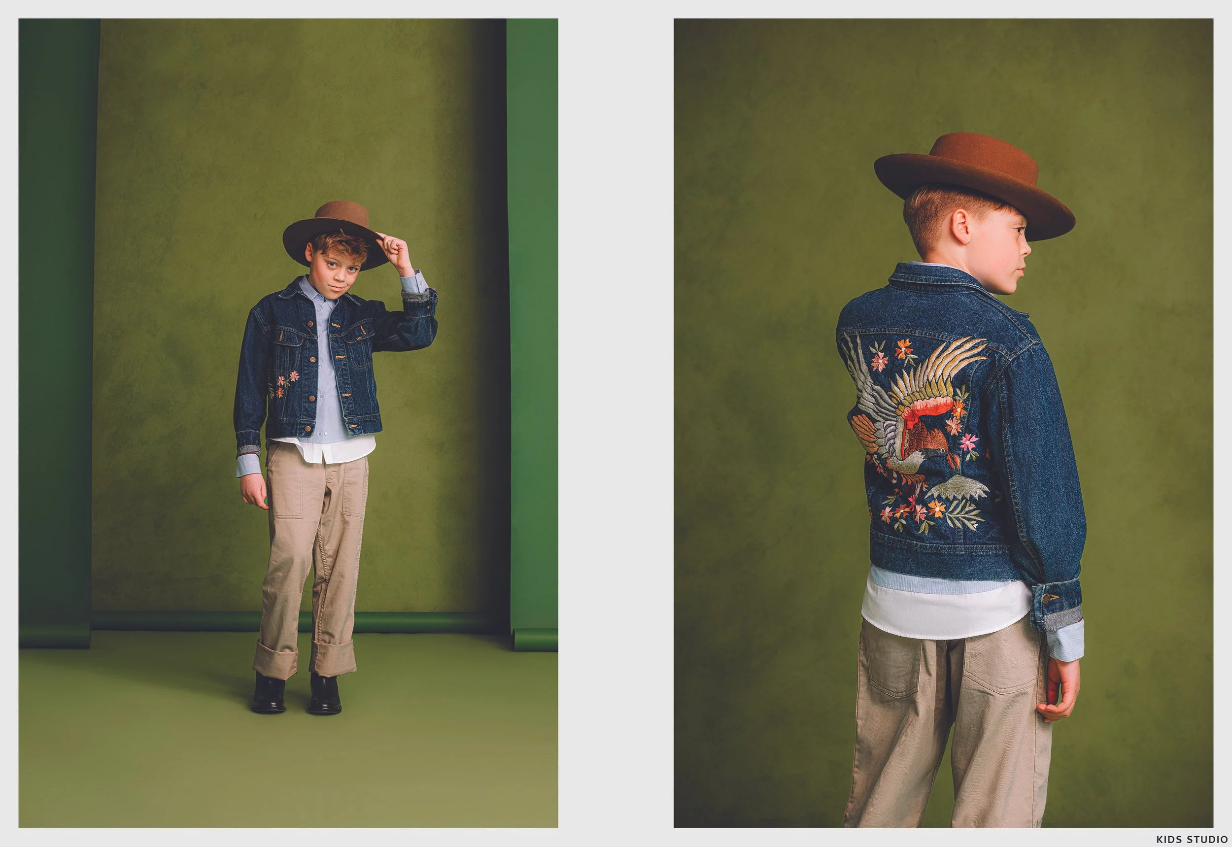 KARI ROWE VISUAL DIRECTION PORTFOLIO 2024-EDITORIAL-WEB10.jpg