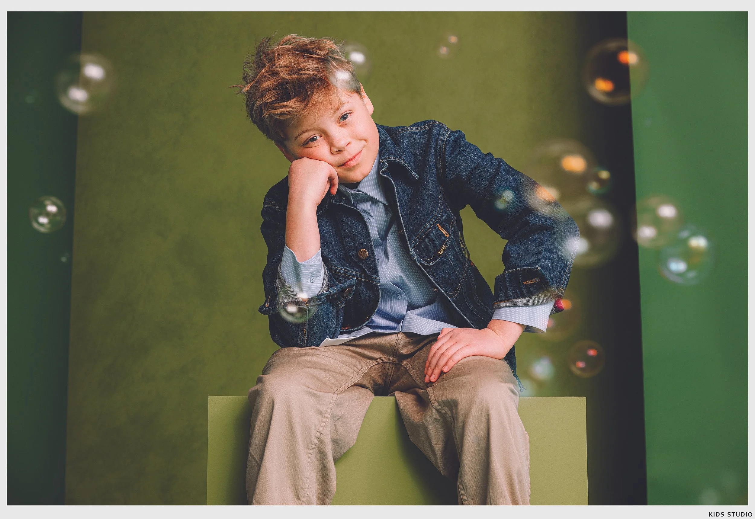 KARI ROWE VISUAL DIRECTION PORTFOLIO 2024-EDITORIAL-WEB11.jpg