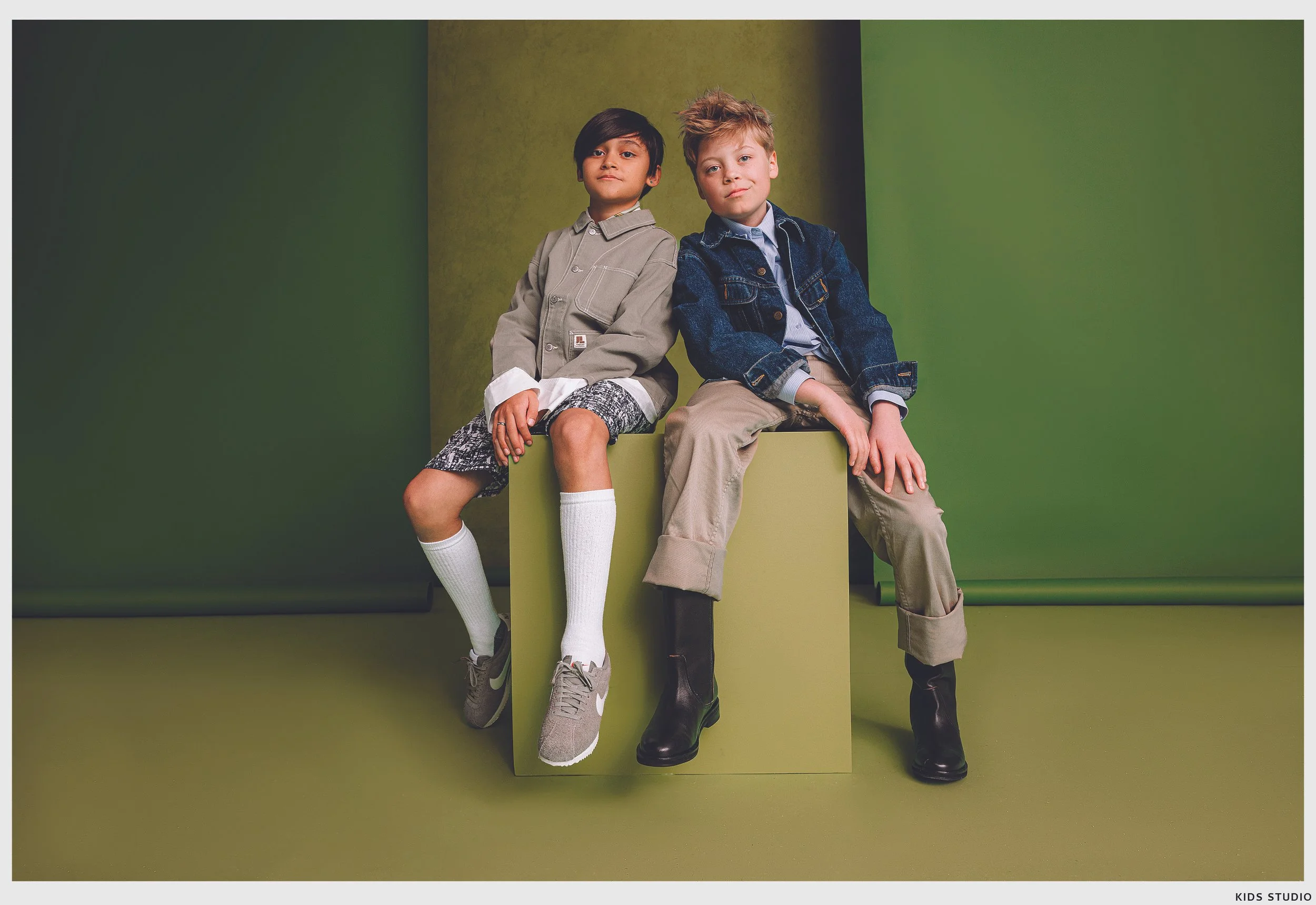 KARI ROWE VISUAL DIRECTION PORTFOLIO 2024-EDITORIAL-WEB12.jpg