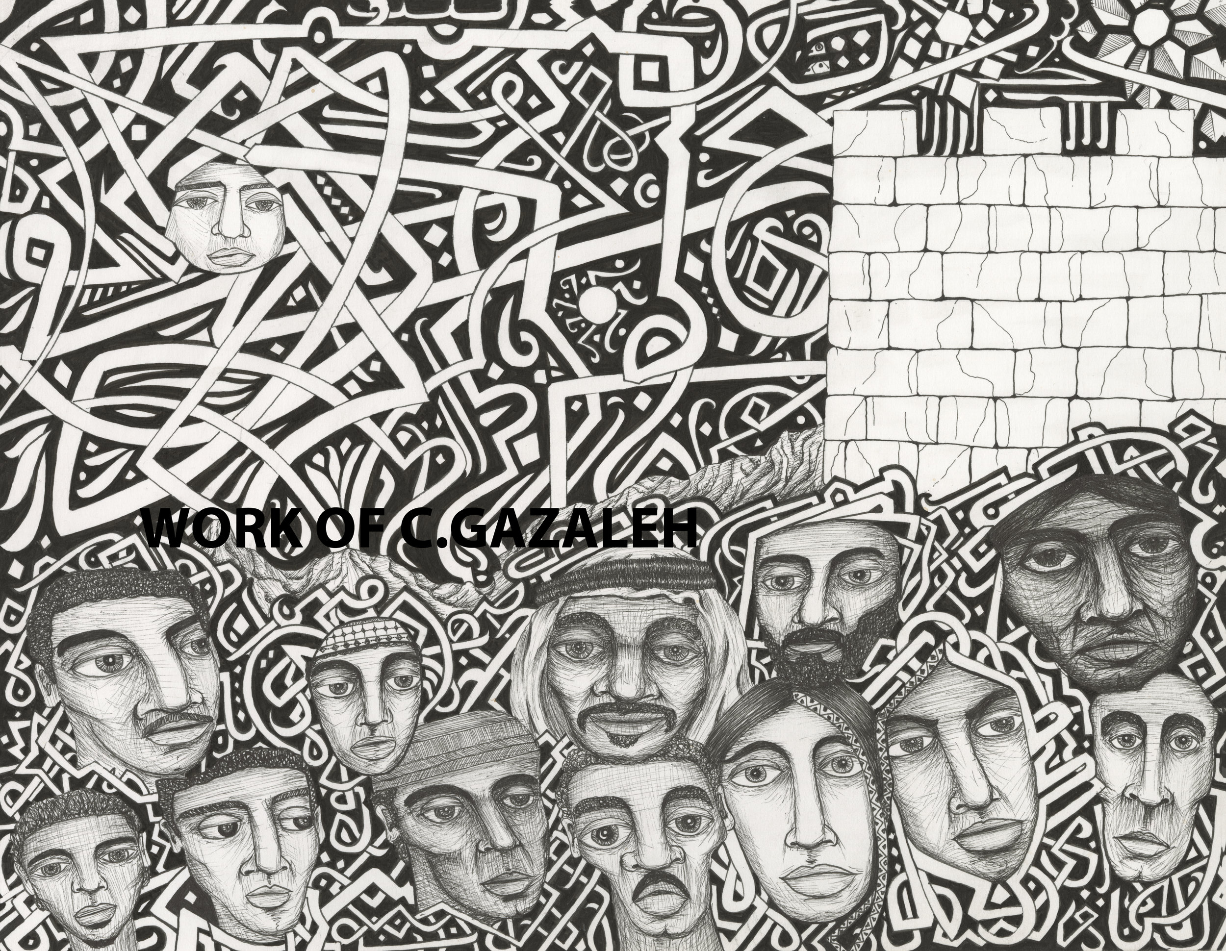 Faces.jpg