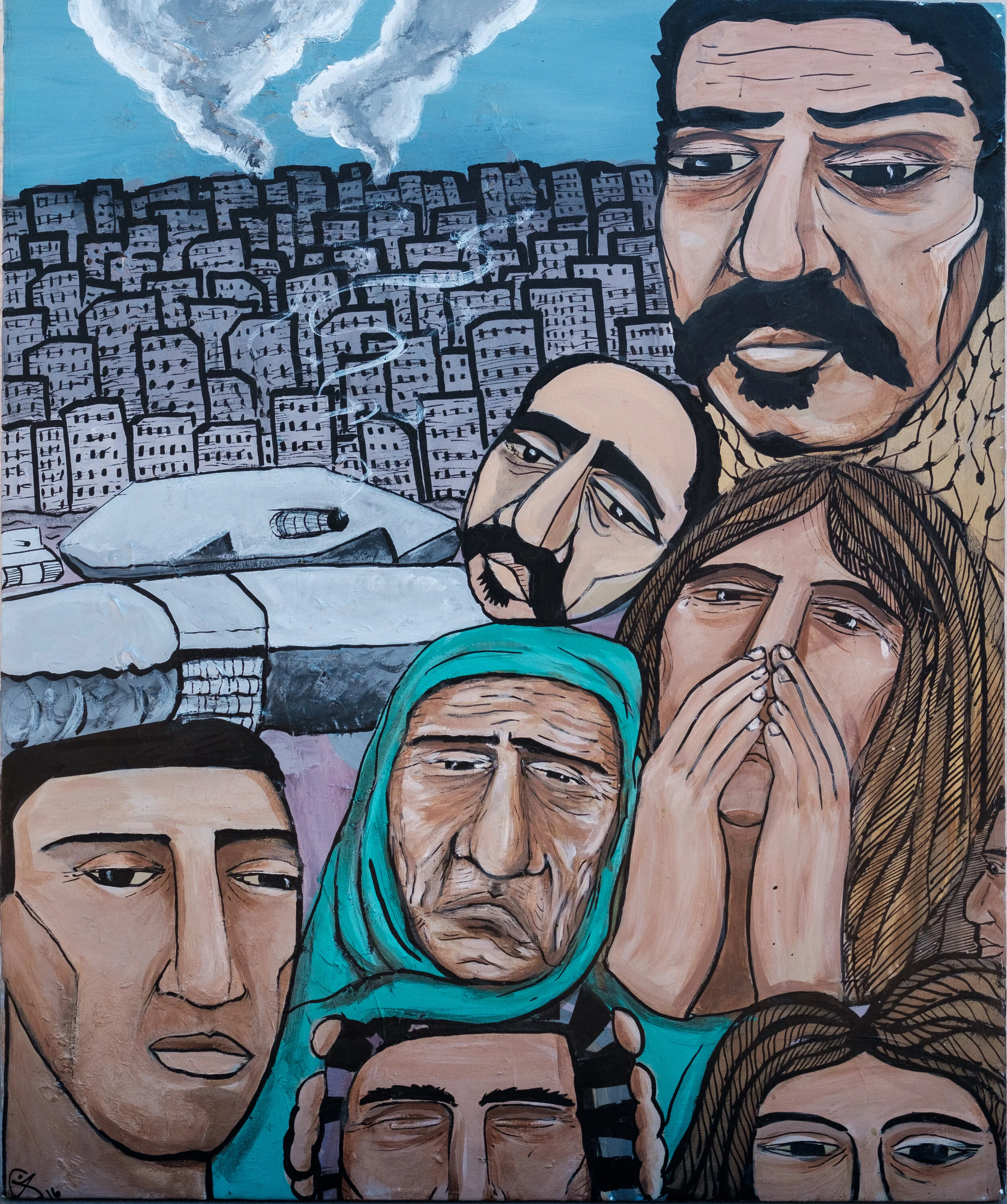 Morning in Gaza.jpg