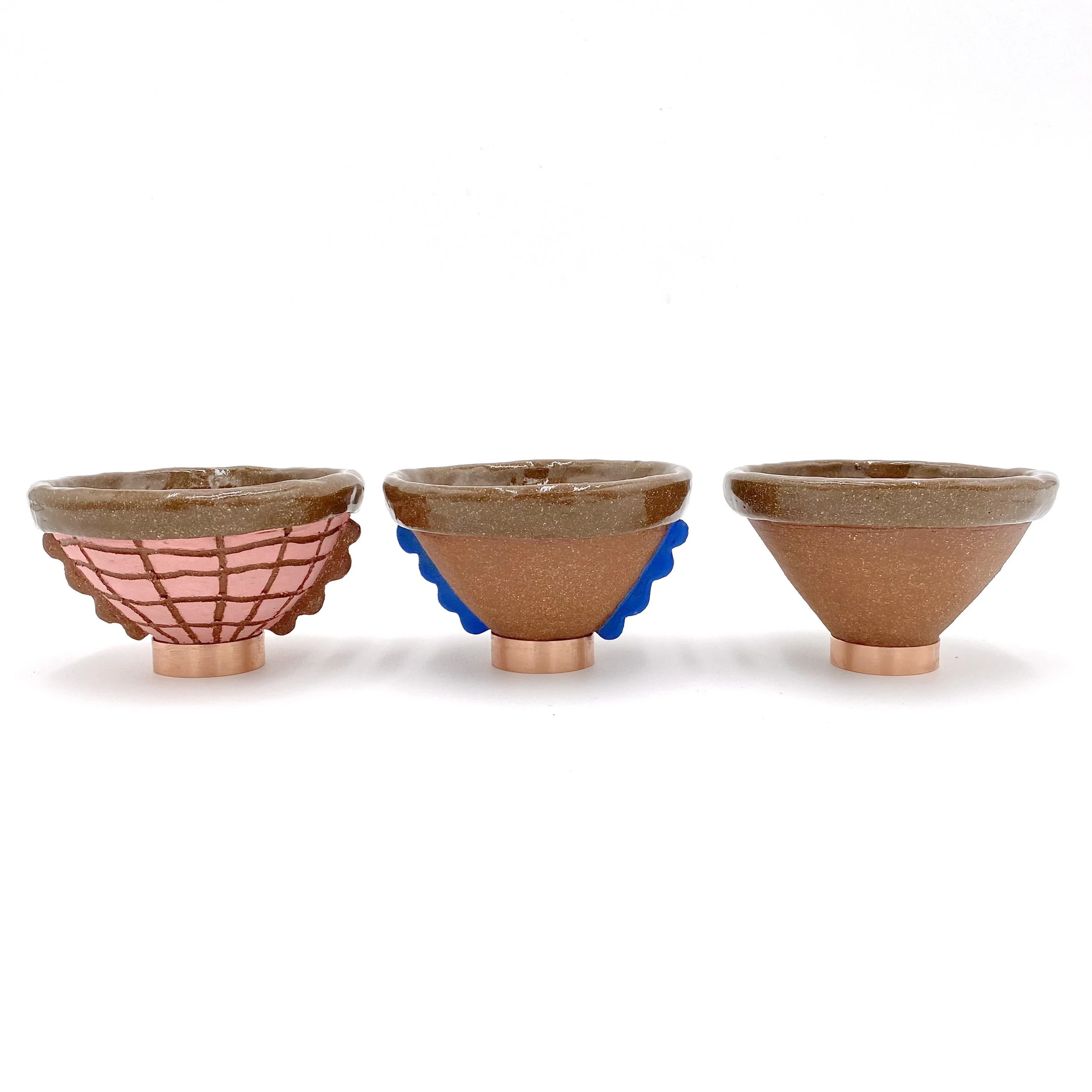 cups2.jpg