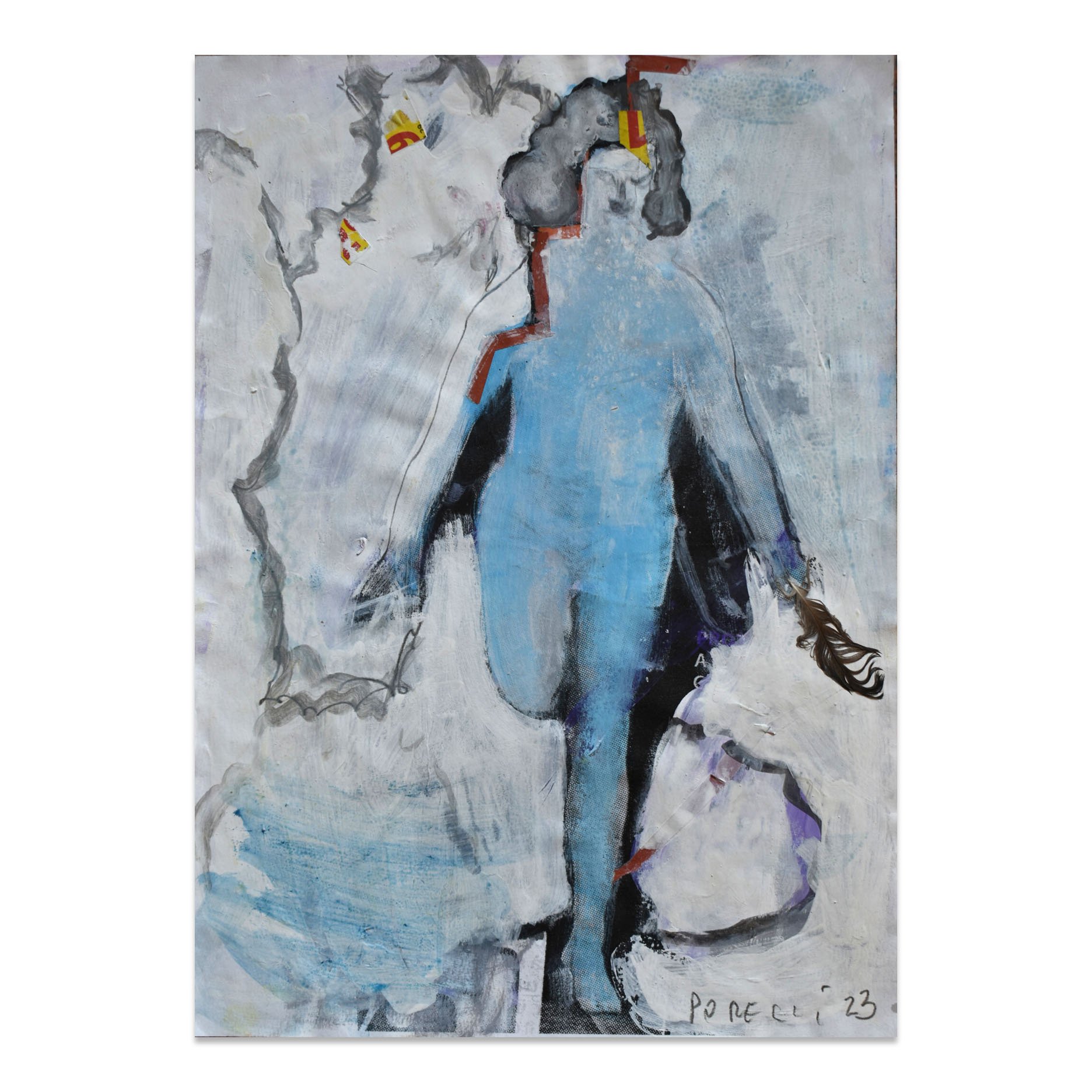 web light walker.jpg