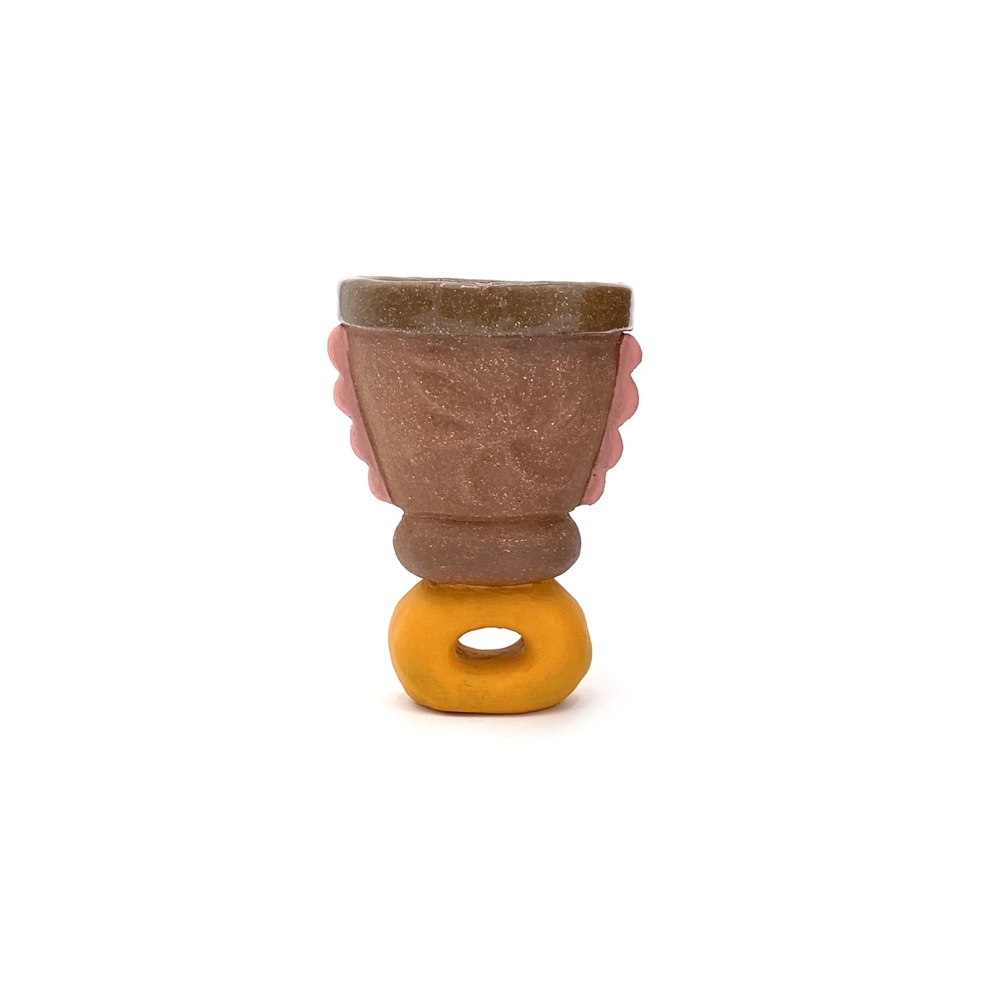 cups4 - 2.jpg