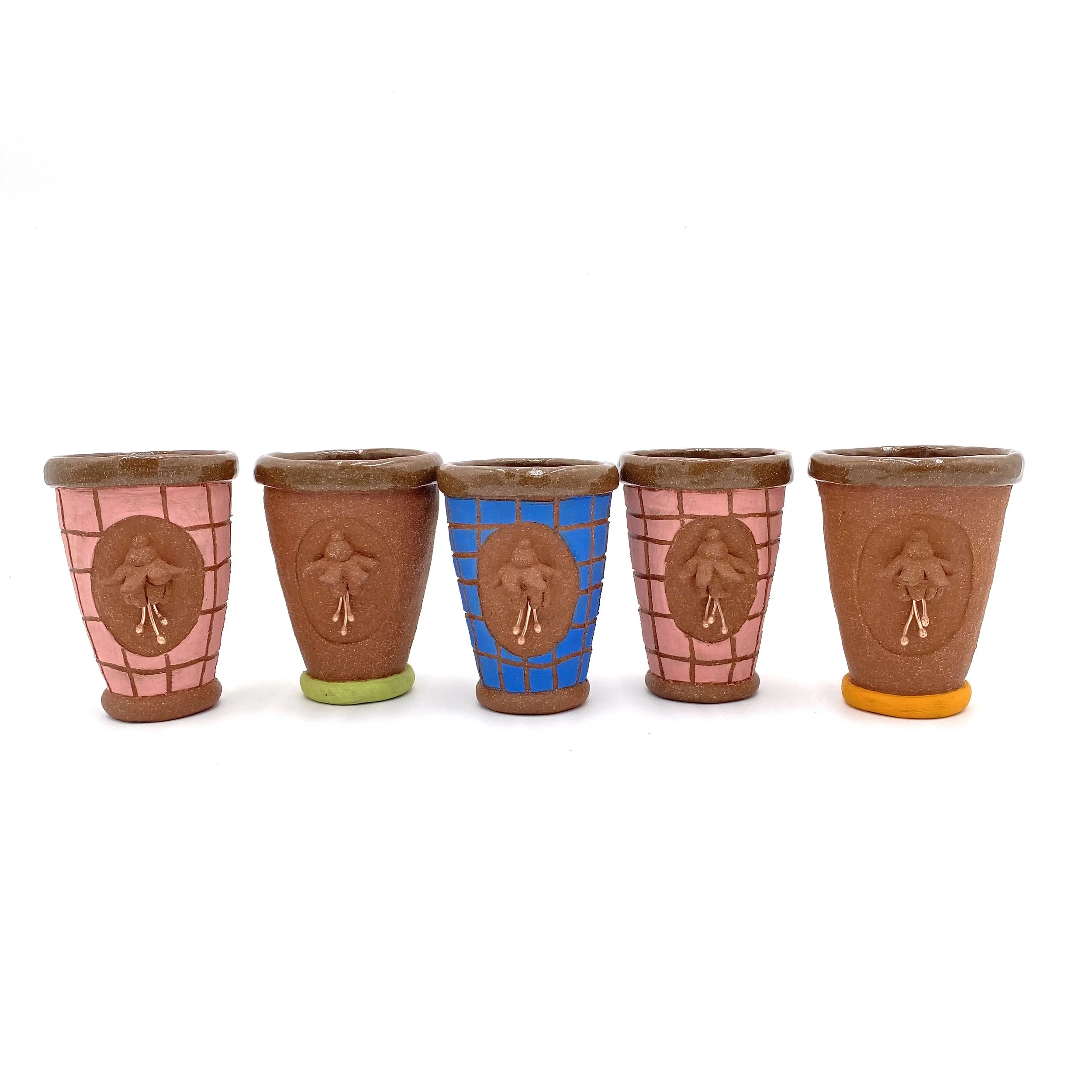 cups5.jpg