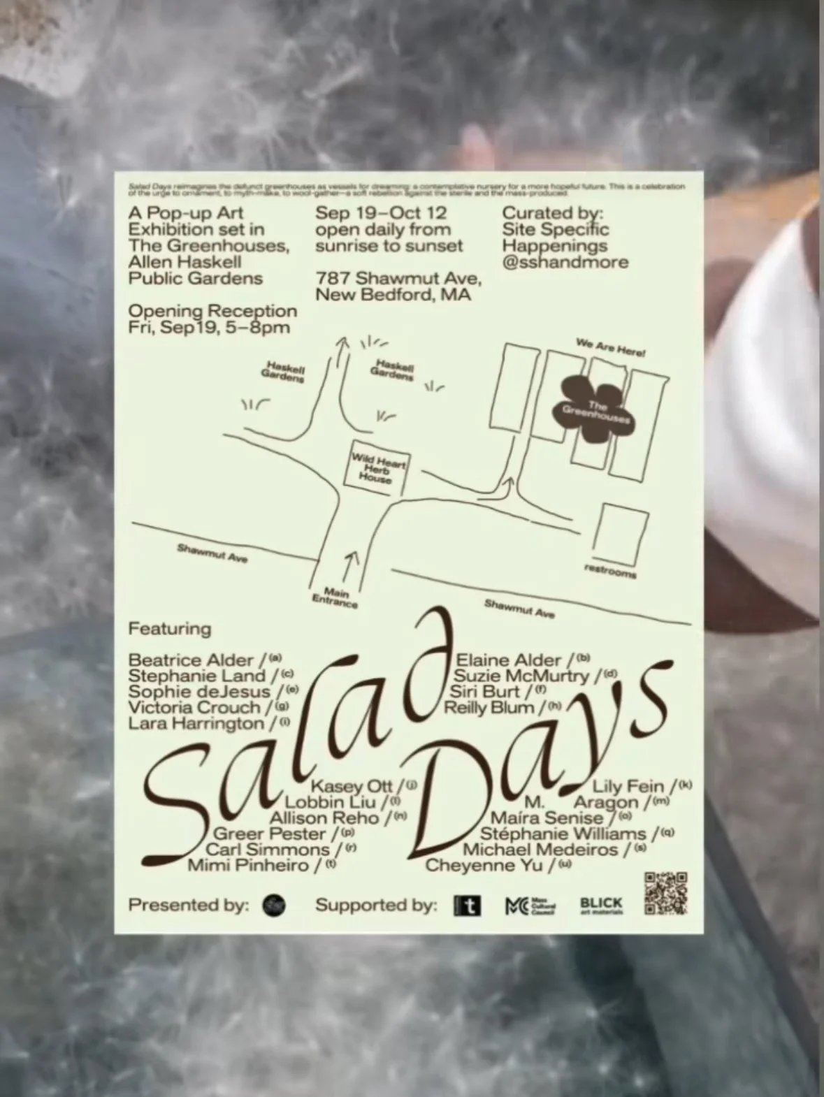 Salad-days-chlorophilia-Willa-performance.jpg