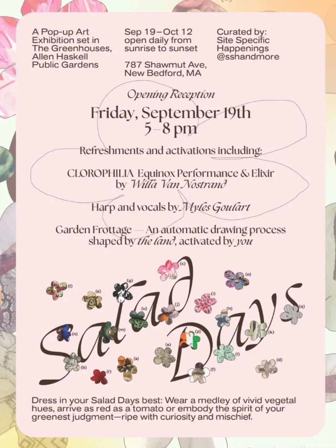 Willa-salad-days-performance-showcard.jpg