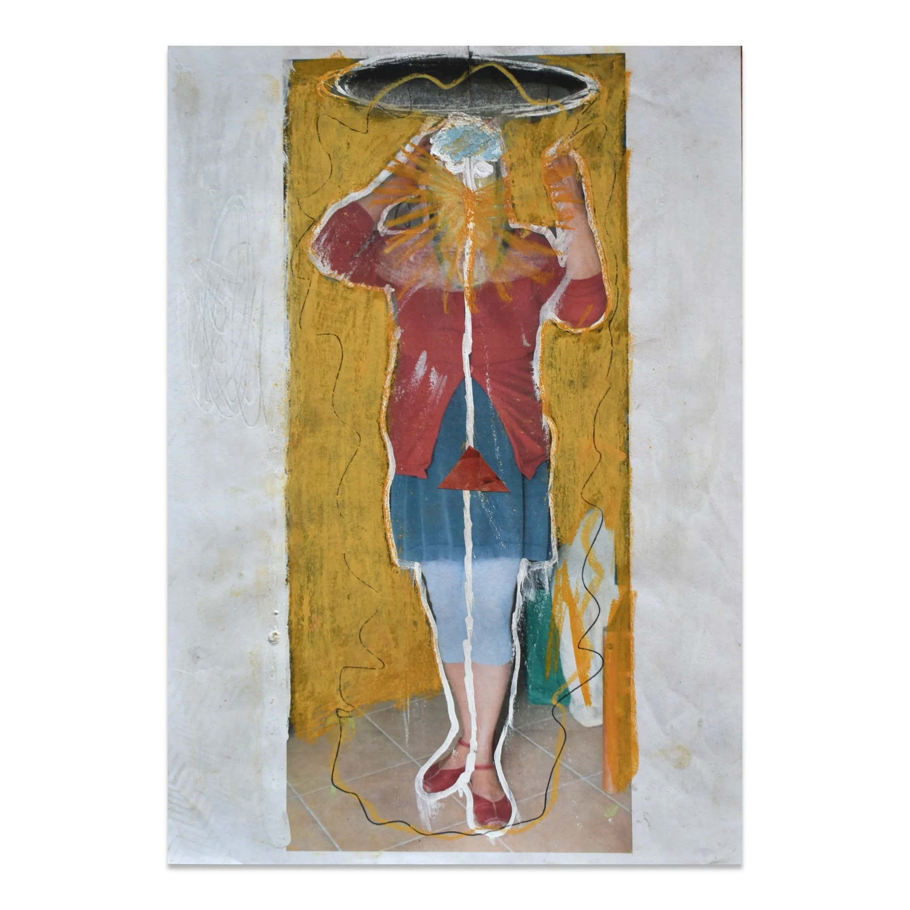 web lori ann dream.jpg