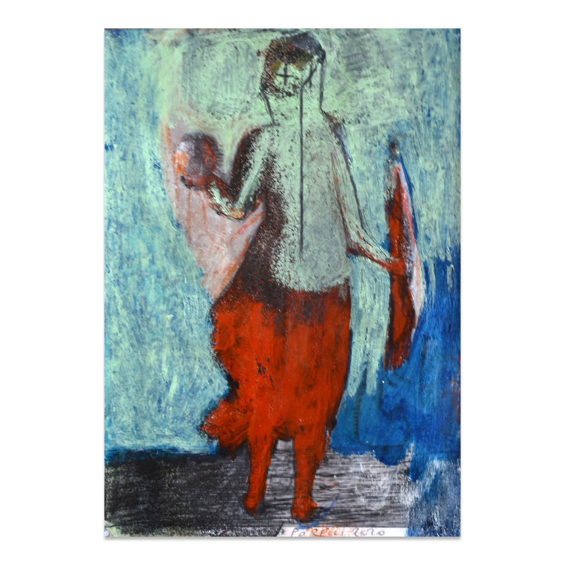 web mystic archer.jpg