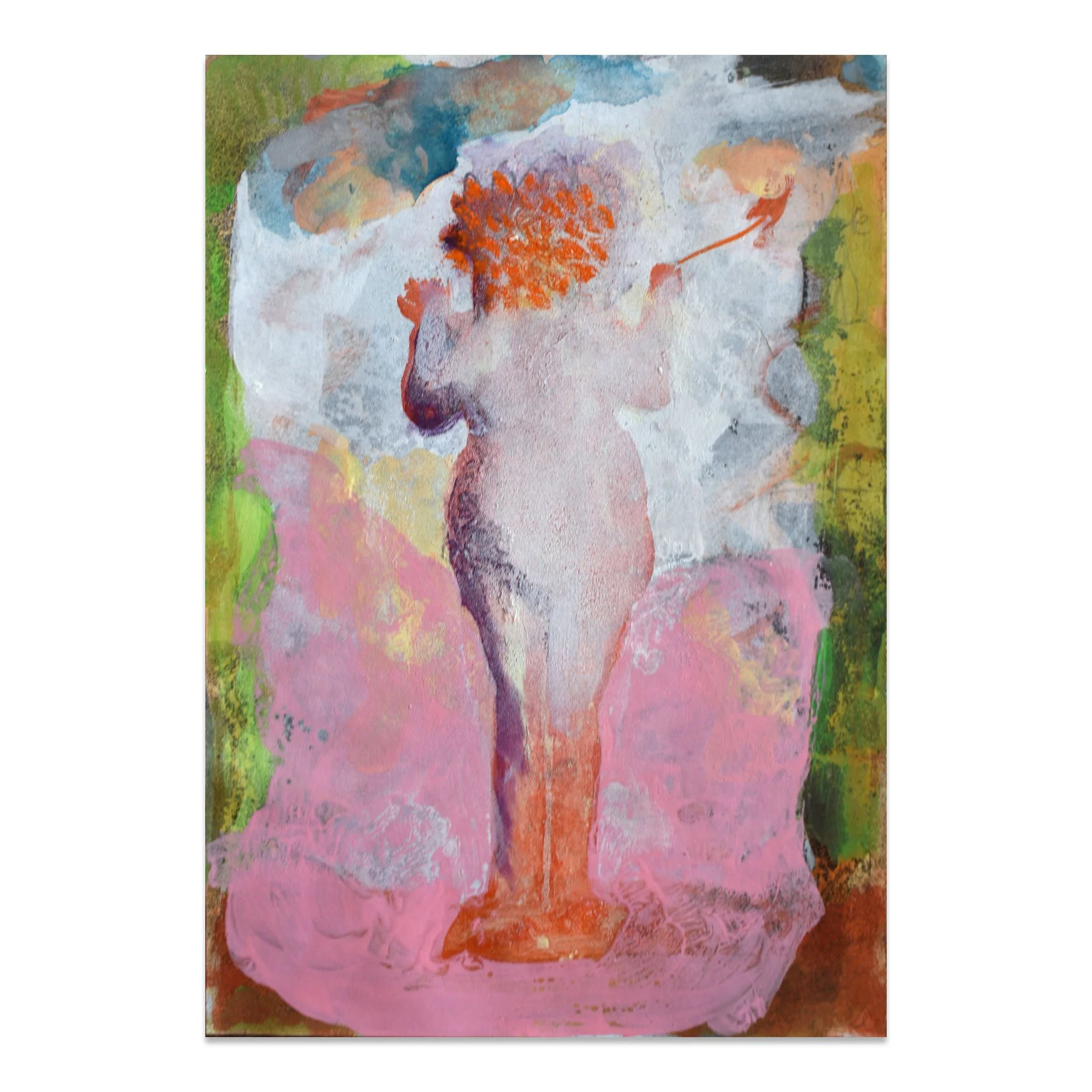 web woman flower.jpg