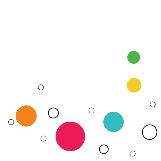 bubbles-footer.png