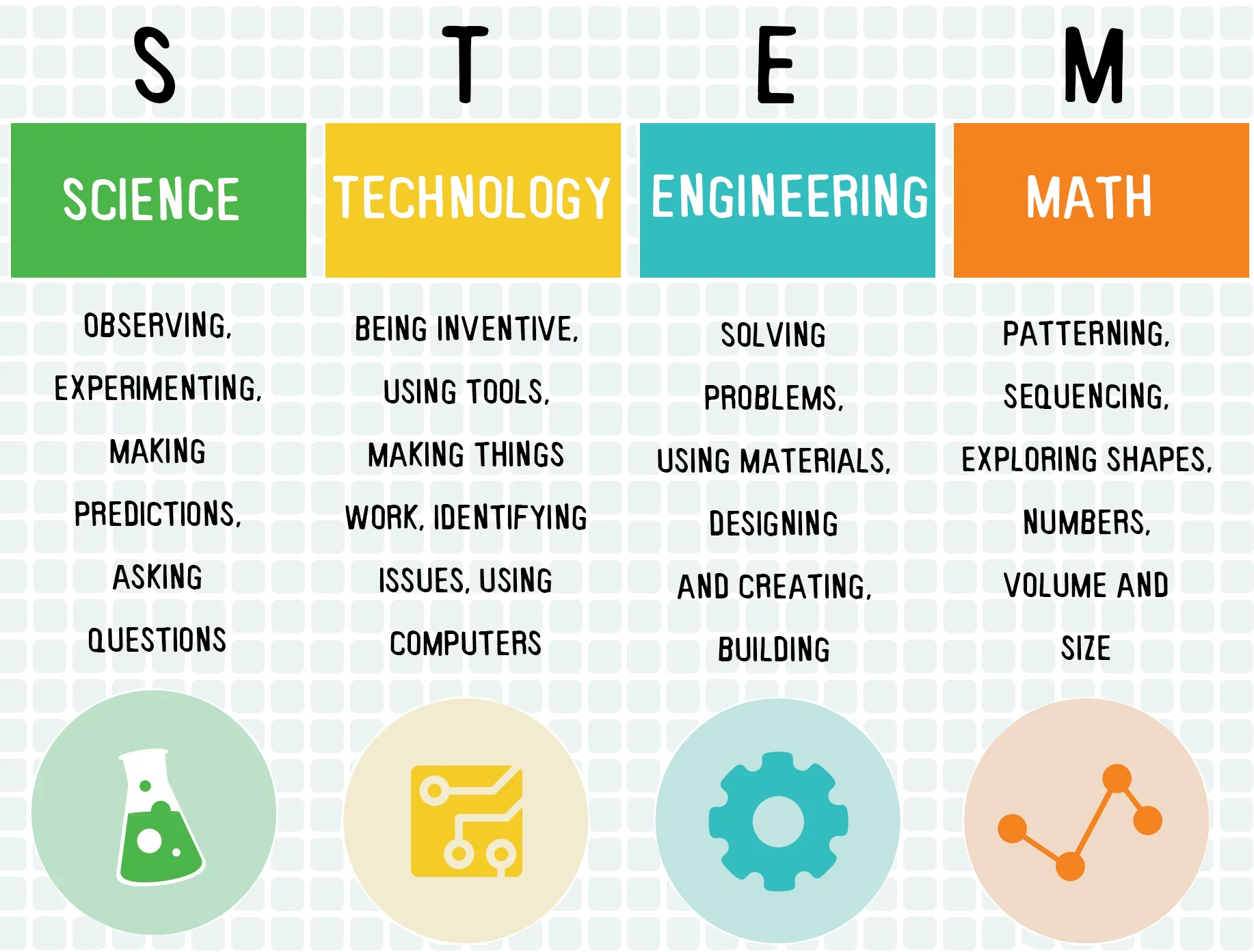 STEM-page.jpg