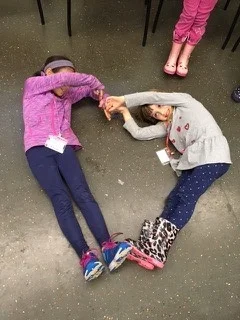 85d69e44-69df-4086-b408-f72947839d1b.jpg