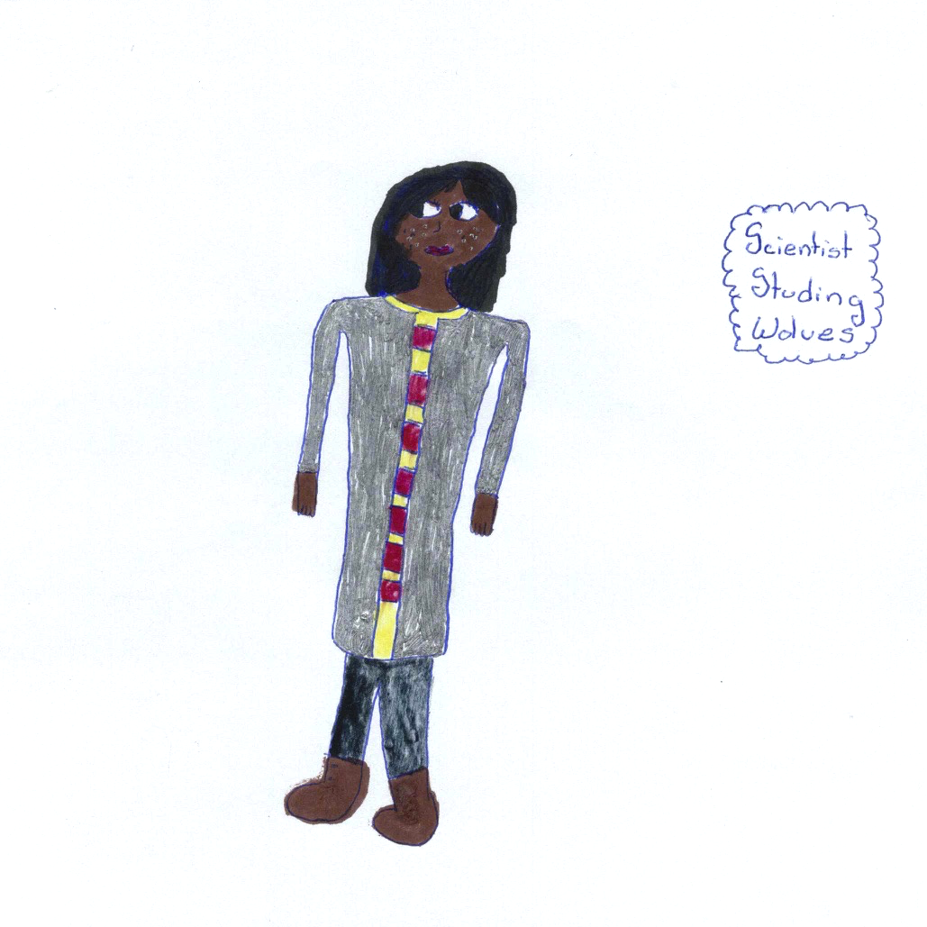 8fb0482c-f473-4bdf-b3f0-b1e16d66f0bc.png