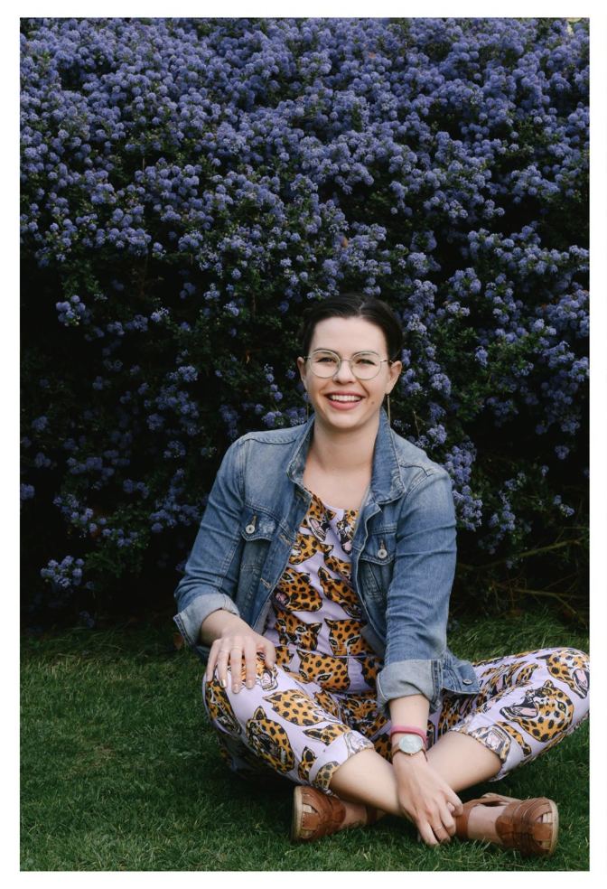 Maren.png