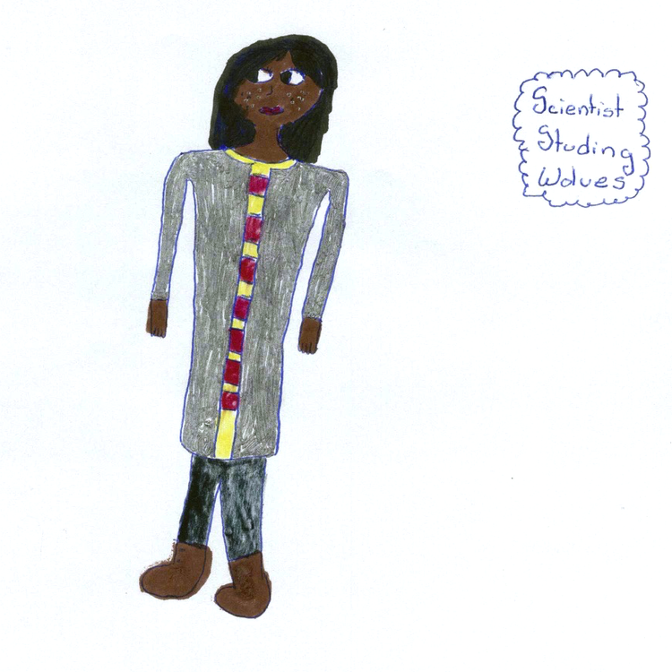 Scientific Adventures for Girls breaks down barriers for a more gender ...