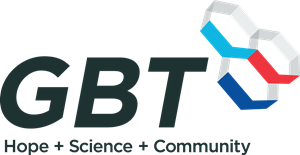 gbt-new-logo.png