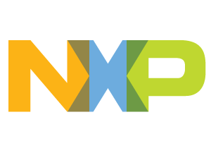 nxp.png