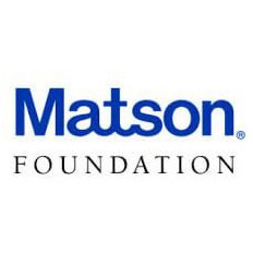 matson-foundation-logo.jpg