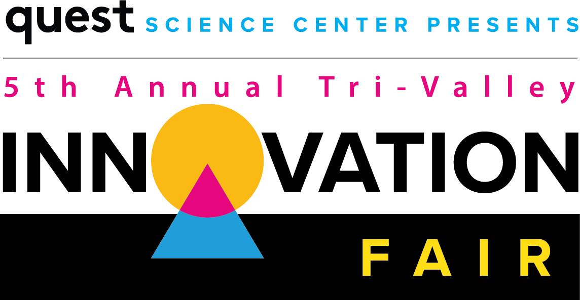  Tri-Valley Innovation Fair 2023