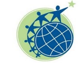 Global Family Logo cropped.png