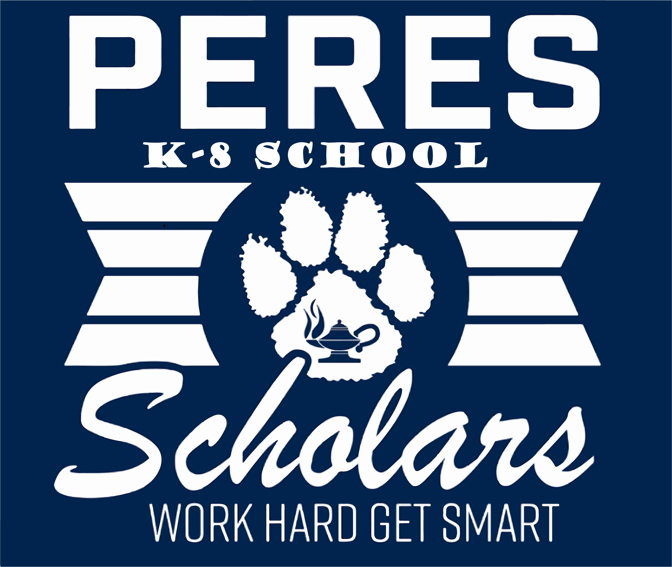 Peres-k-8-School-Logo-01.png