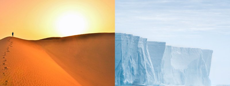 Chabot Space and Science Center First Fridays