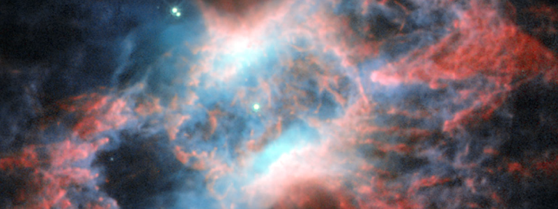 Chabot Space and Science Center's First Fridays