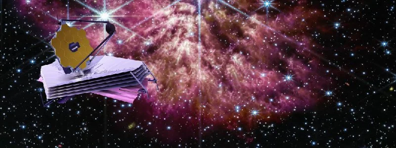 Chabot Space and Science Center Investigating Space