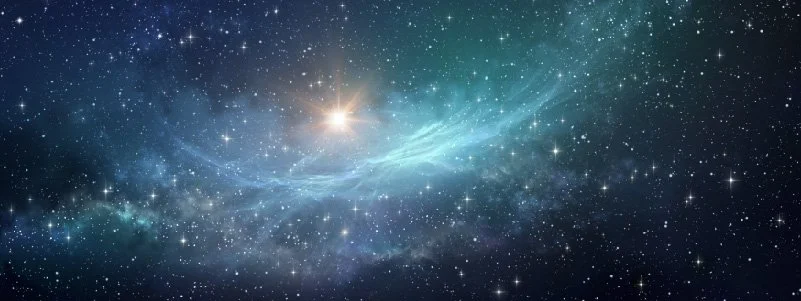 Chabot Space and Science Center Family Nature Adventures