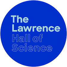 Lawrence Hall of Science's Summer Science Fundays  