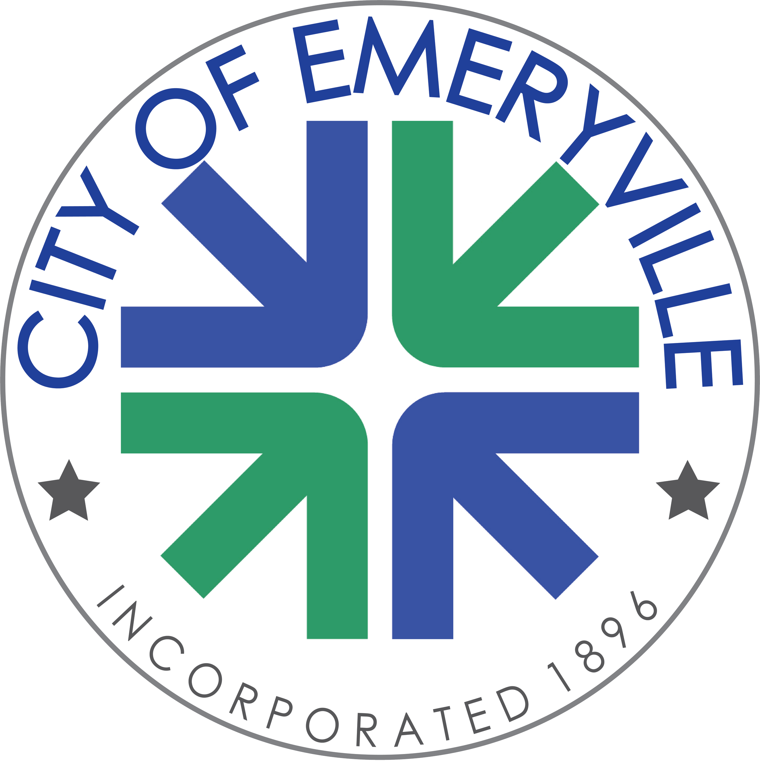 Emeryville Logo.round (600ppi).png
