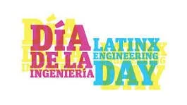 Exploratorium's Latinx Engineering Day 2023
