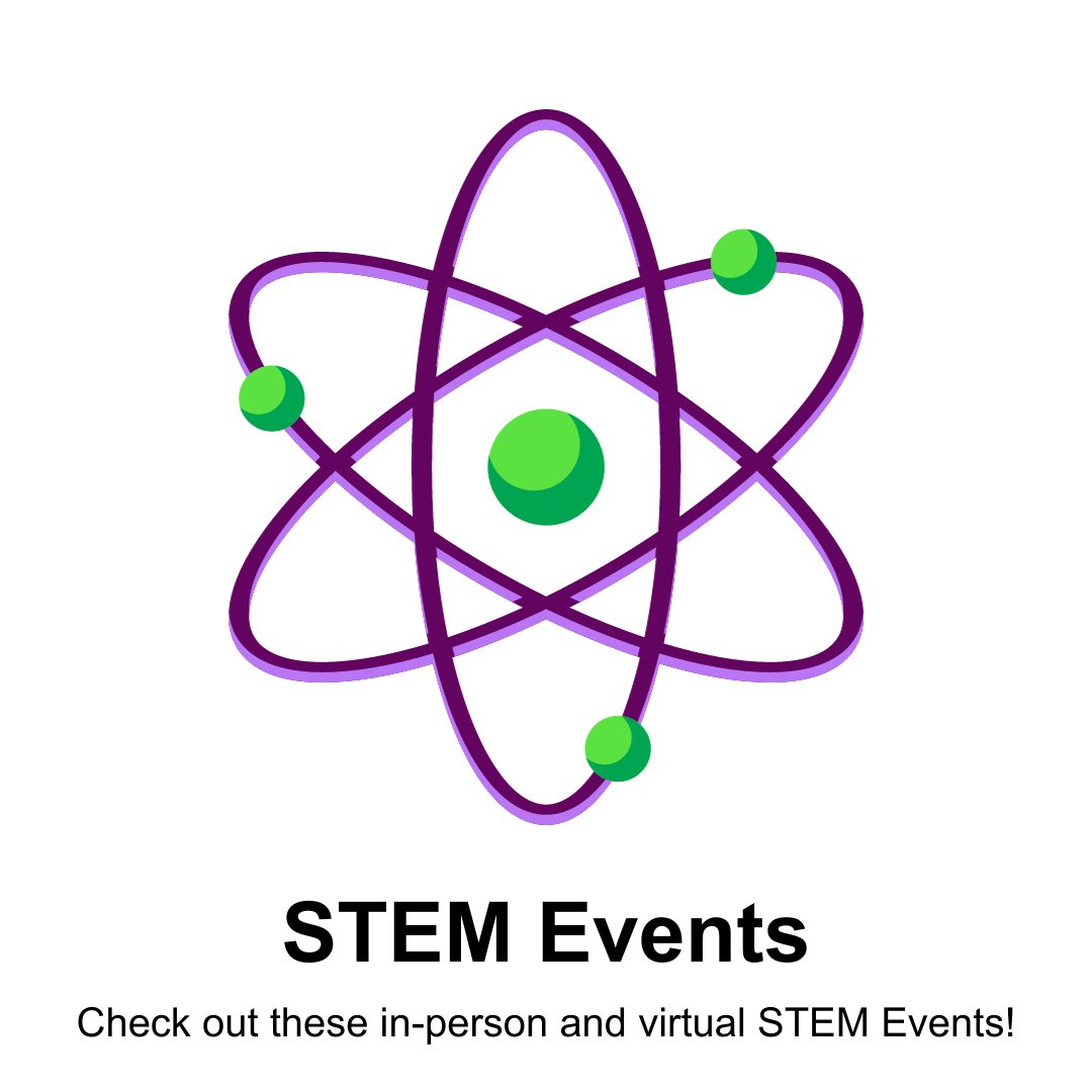 STEM Scholar Club Page Graphics (1).png