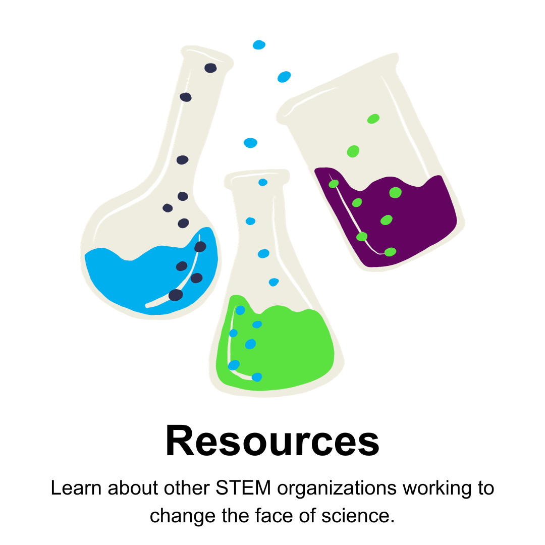 STEM Scholar Club Page Graphics.png